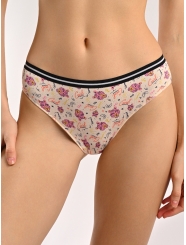 Слипы (Арт. 3018LUB)